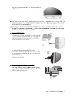 Preview for 13 page of BenQ EW2430V User Manual