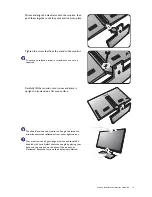 Preview for 11 page of BenQ EW2750ZC User Manual