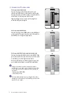 Preview for 12 page of BenQ EW2750ZC User Manual