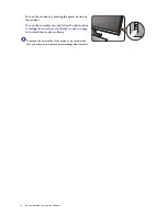 Preview for 14 page of BenQ EW2750ZC User Manual