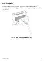 Предварительный просмотр 14 страницы BenQ EX-91121 User Manual