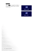 Preview for 23 page of BenQ FP202W V2 User Manual