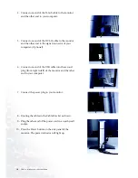 Preview for 10 page of BenQ FP2091 - 20.1" LCD Monitor User Manual