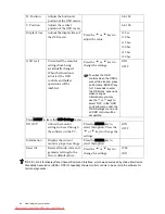 Preview for 44 page of BenQ FP241VW - 24" LCD Monitor User Manual