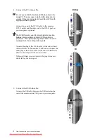 Preview for 10 page of BenQ FP241W User Manual