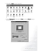 Preview for 11 page of BenQ fp531 User Manual