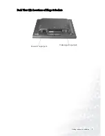 Предварительный просмотр 7 страницы BenQ FP537s User Manual