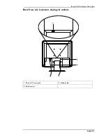 Preview for 6 page of BenQ FP557 - 15" LCD Monitor User Manual