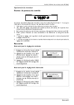 Preview for 34 page of BenQ FP557S (French) Guide Utilisateur