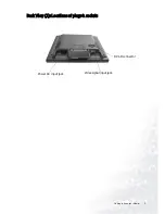 Предварительный просмотр 7 страницы BenQ FP737S-D User Manual