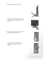 Предварительный просмотр 9 страницы BenQ FP737S-D User Manual