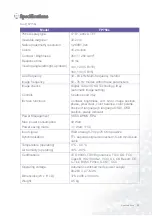 Preview for 53 page of BenQ FP756s User Manual