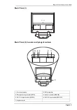 Preview for 6 page of BenQ FP781 User Manual