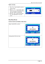 Preview for 9 page of BenQ FP781 User Manual