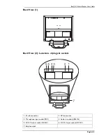 Preview for 6 page of BenQ FP781S User Manual