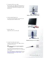 Preview for 11 page of BenQ FP783 User Manual