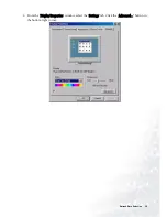 Предварительный просмотр 39 страницы BenQ FP791 - 17" LCD Monitor User Manual