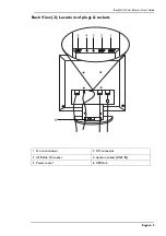 Preview for 6 page of BenQ FP882 User Manual