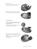 Preview for 11 page of BenQ FP93G P User Manual