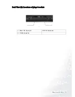 Предварительный просмотр 7 страницы BenQ FP951 User Manual