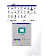 Preview for 11 page of BenQ FP951 User Manual