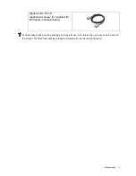 Preview for 5 page of BenQ G2000WAD User Manual