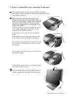 Preview for 7 page of BenQ G2000WAD User Manual