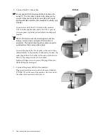 Preview for 8 page of BenQ G2000WAD User Manual