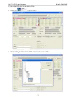 Preview for 16 page of BenQ G2020HD Service Manual