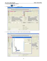 Preview for 16 page of BenQ G2020HDA Service Manual