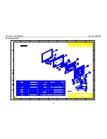 Preview for 12 page of BenQ G2200W - 22" LCD Monitor Service Manual