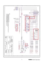 Preview for 32 page of BenQ G2220HD - 21.5" LCD Monitor Service Manual