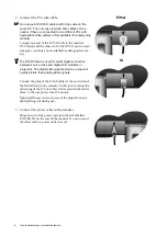 Preview for 8 page of BenQ G2222HD User Manual