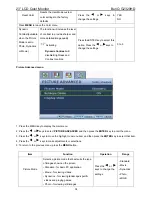 Preview for 34 page of BenQ G2320HD Service Manual