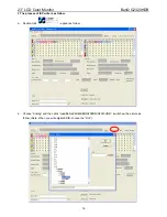 Preview for 16 page of BenQ G2320HDB Service Manual