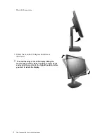 Preview for 10 page of BenQ G2400WT User Manual