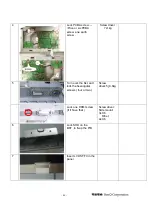 Preview for 46 page of BenQ G2420HD Product Service Manual