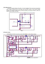 Предварительный просмотр 64 страницы BenQ G2420HD Product Service Manual