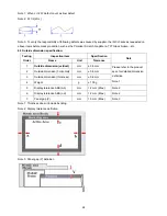 Предварительный просмотр 24 страницы BenQ G2450HM Service Manual