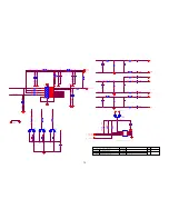 Preview for 75 page of BenQ G2450HM Service Manual