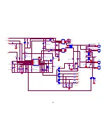 Предварительный просмотр 83 страницы BenQ G2450HM Service Manual