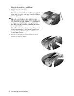 Preview for 10 page of BenQ G702AD User Manual