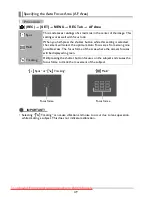 Preview for 49 page of BenQ GH210 Series User Manual