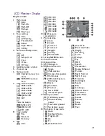 Предварительный просмотр 9 страницы BenQ GH220 Series User Manual