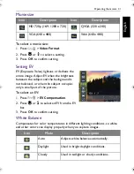 Preview for 41 page of BenQ GH600 User Manual