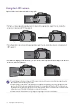 Preview for 16 page of BenQ GH680 User Manual