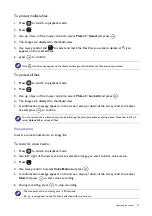 Preview for 47 page of BenQ GH680 User Manual