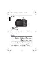 Preview for 14 page of BenQ GH700 User Manual