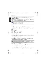 Preview for 56 page of BenQ GH700 User Manual