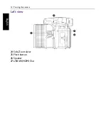 Preview for 12 page of BenQ GH800 User Manual